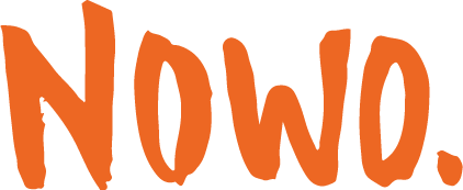 Nowo